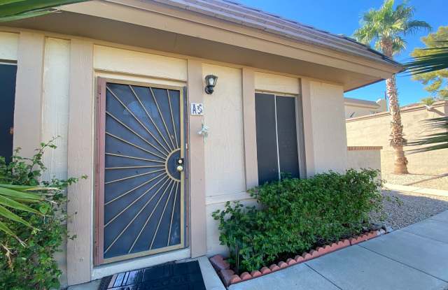14652 N Yerba Buen Away A, 3 bedroom, 2 bath, community pool photos photos