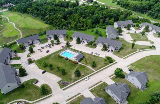 4 bed, 2.5 bath, Condo with Amenities photos photos