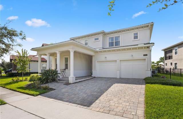 8204 TOPSAIL Place Gallery 2