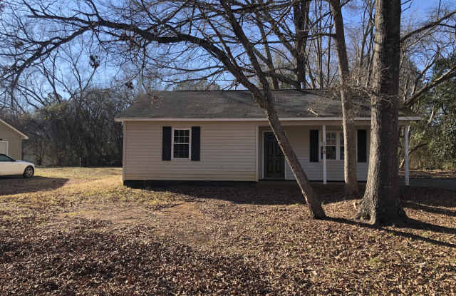 108 Galilean Rd - 108 Galilean Road, York, SC 29745