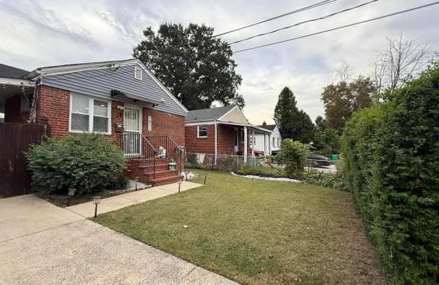 7911 25TH Avenue photos photos