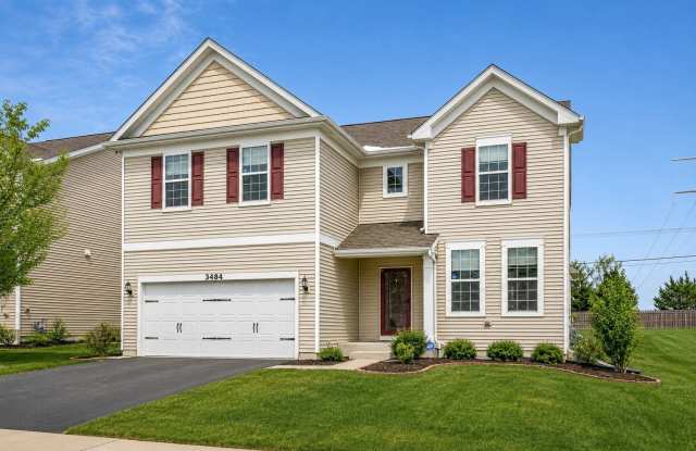 3484 Birch Lane photos photos