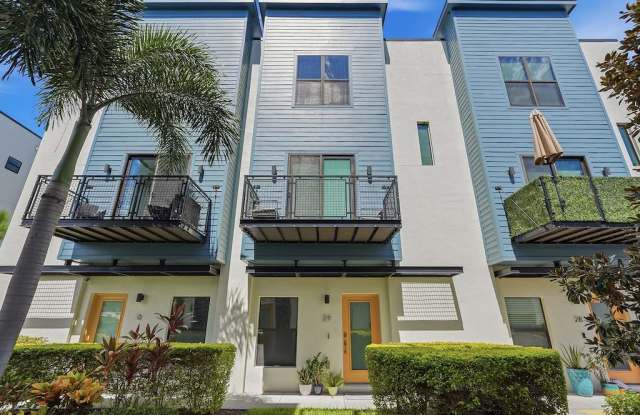 4810 W Mcelroy Ave Unit 29 Gallery 1