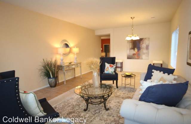 1709 Summer Breeze Dr NW Gallery 3