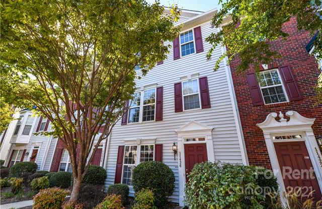 11426 Destin Lane Gallery 2
