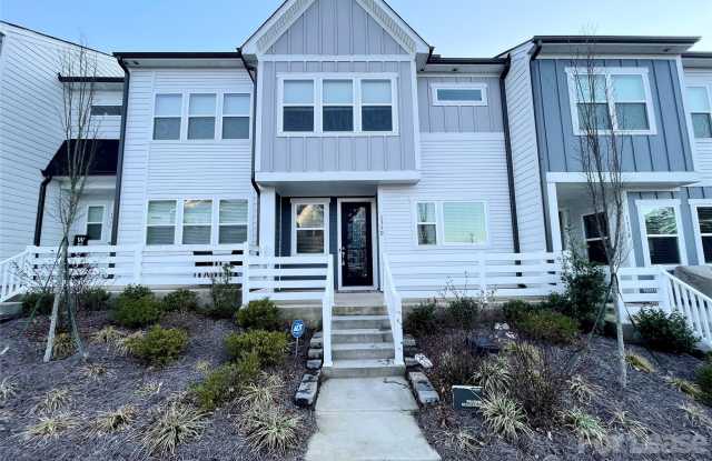 135 Berkeley Avenue photos photos