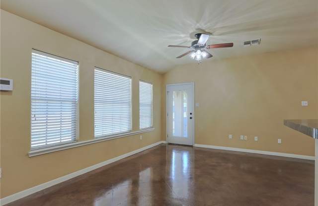 6638 Rhine Gallery 3