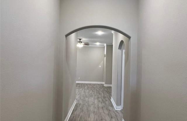 1004 Hardaway Drive Gallery 2