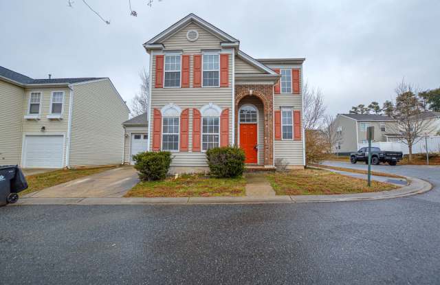 Charming 3 Bed, 2 Bath Home with fenced back yard!-**PRIMARY ON THE MAIN** COMING SOON!!! photos photos Charming 3 Bed, 2 Bath Home with fenced back yard!-**PRIMARY ON THE MAIN** COMING SOON!!! photos photos