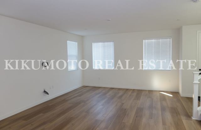 New 4 Bedroom, 2 1/2 Bath in the Riva at Delta Shores Commnity Gallery 3