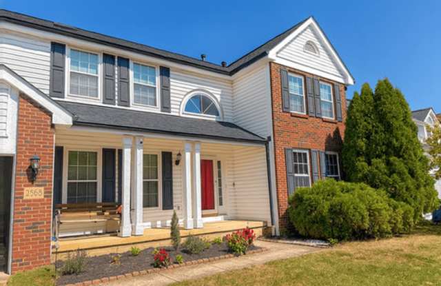 2568 Racher Dr photos photos