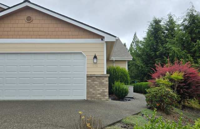 Hoquiam - 2 bedroom, 2 bath home for RENT! photos photos