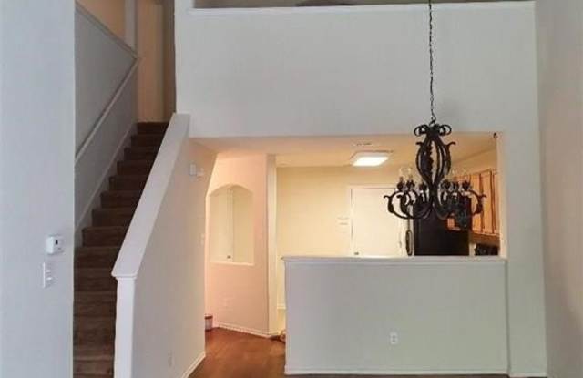 10288 Darkwood Drive Gallery 4