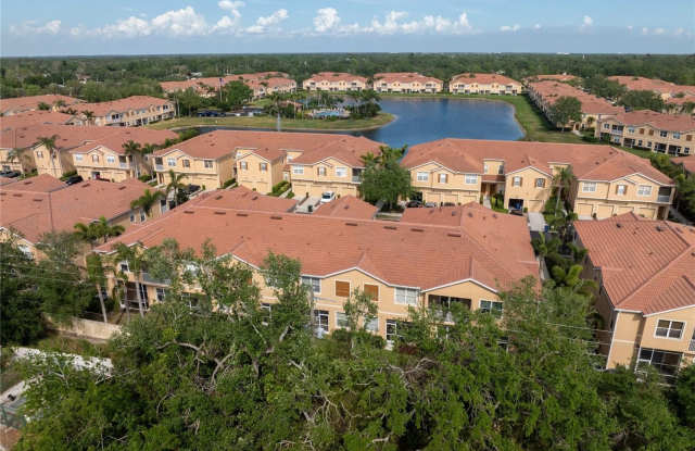 3769 PARKRIDGE Circle Gallery 2