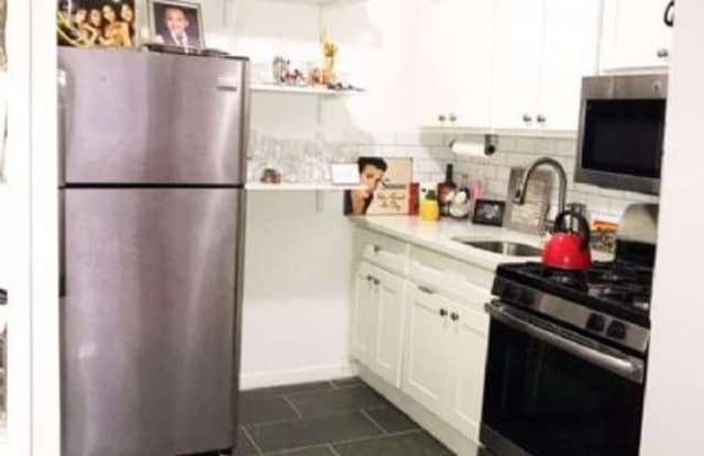 200 E 17th - 200 East 17th Street, Brooklyn, NY 11226