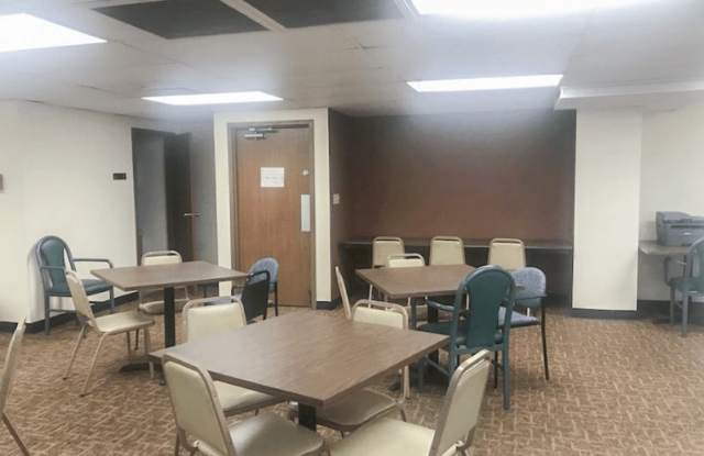 Marian Heights - Senior Housing Gallery 2