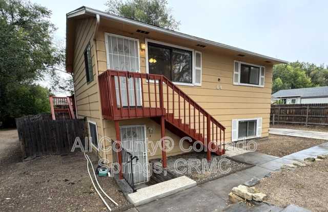 44 Sunflower Road Gallery 1