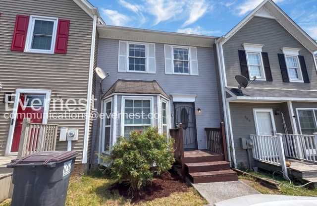 387 Jamestown Manor Drive photos photos