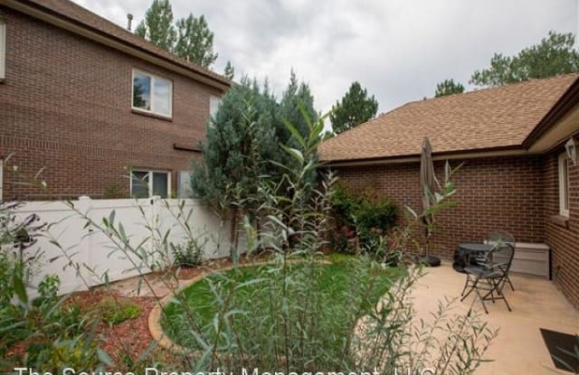 1431 Hillburn Dr Unit D32 photos photos
