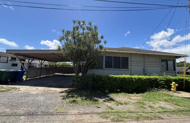 937 A road Gallery 1