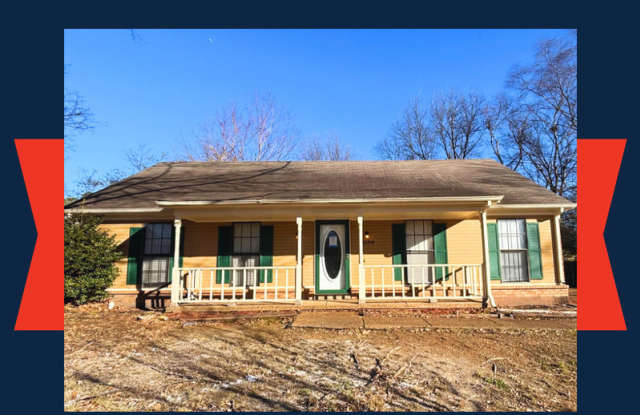 6358 Misty Crest Cv photos photos 6358 Misty Crest Cv photos photos