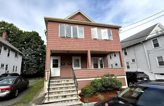 37 Keenan Street photos photos