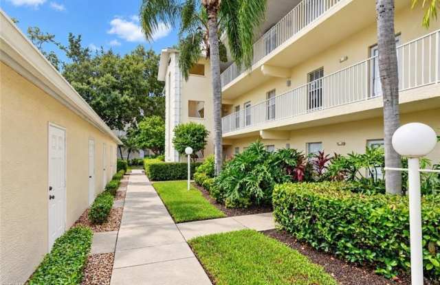 3245 Cypress Glen Way Gallery 1