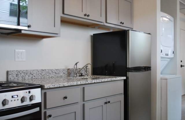 Lofts on 34th photos photos