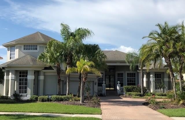 10541 CORY LAKE DRIVE photos photos 10541 CORY LAKE DRIVE photos photos