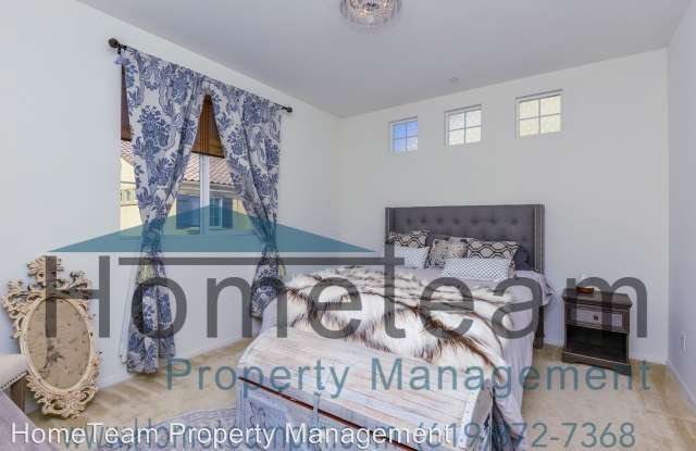 1475 Egret St #1 Gallery 2