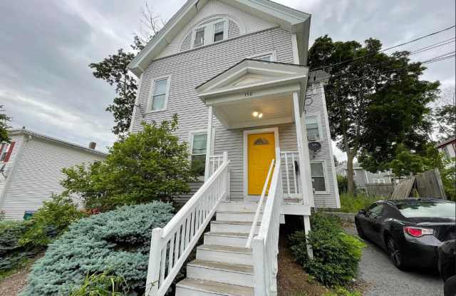 158 Green Street photos photos