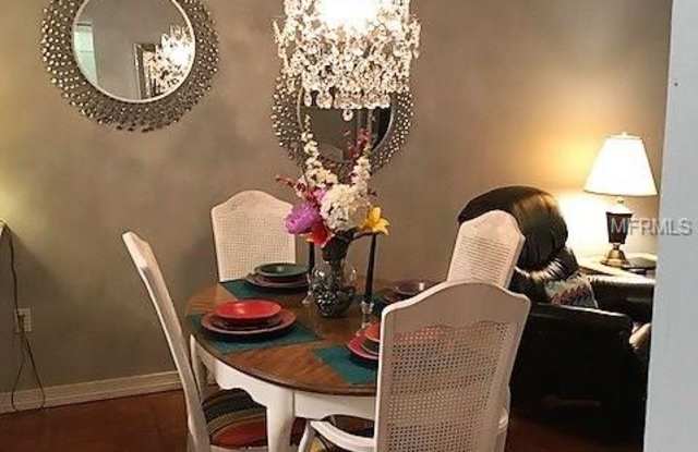 2522 CLUBHOUSE DRIVE Gallery 3