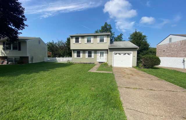 Home for Lease photos photos Home for Lease photos photos