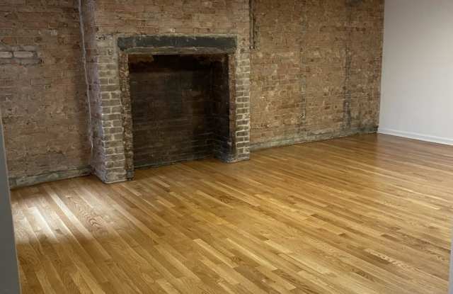 100 South 2Nd Street Gallery 3