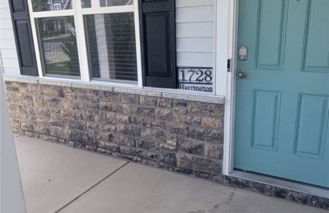 1728 Harrington Road Gallery 2