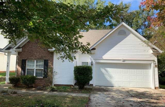1013 Stinson Glen Ln - 1013 Stinson Glen Lane, Charlotte, NC 28214