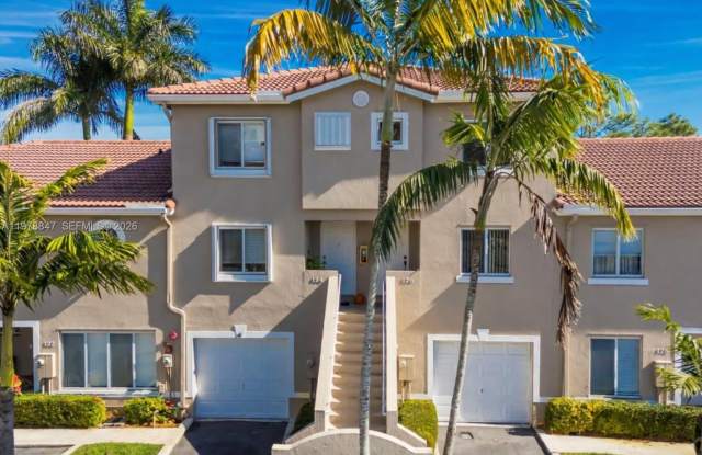 126 Riviera Cir photos photos