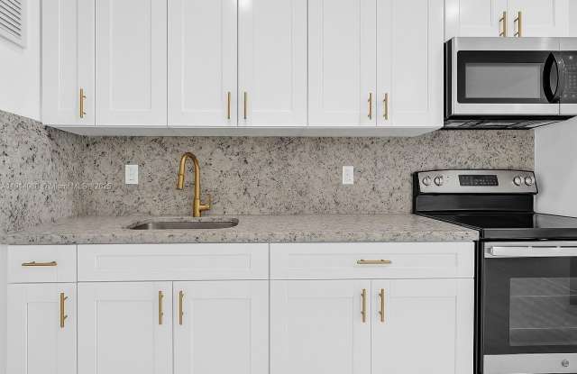 5807 SW 25th St photos photos 5807 SW 25th St photos photos