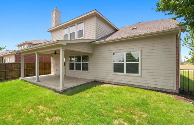 15636 Gatehouse Drive Gallery 2