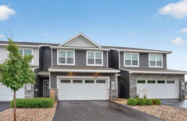 6596 Genevieve Trail S Gallery 2