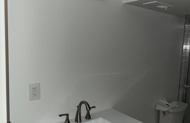 1478 S Moline St photos photos