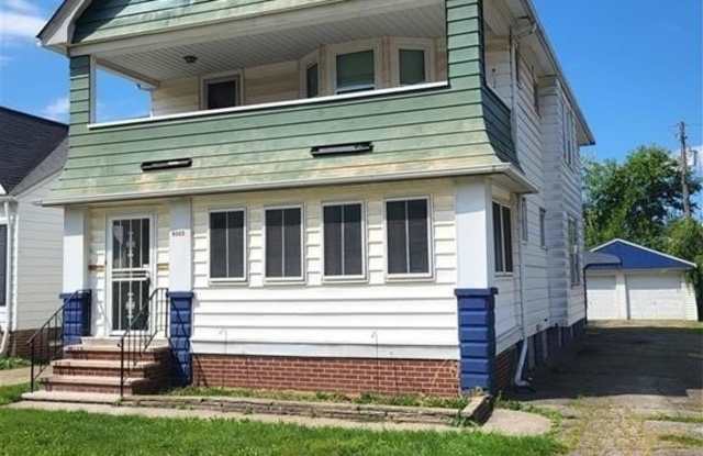 9005 Jeffries Avenue photos photos