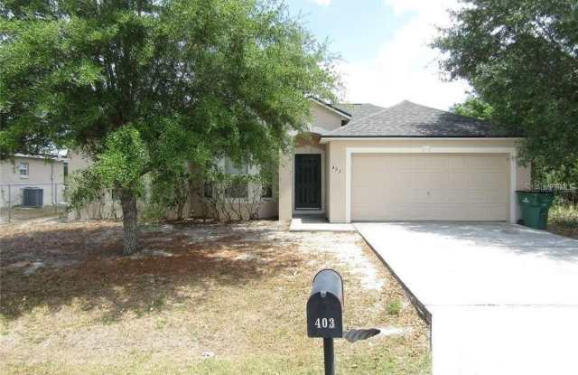 403 MARTIGUES DRIVE photos photos