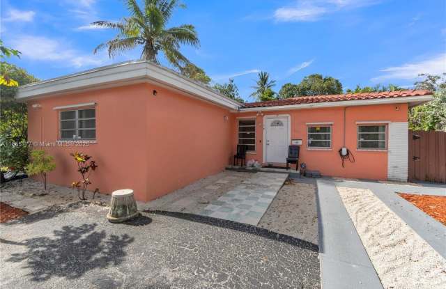 2322 Pierce St photos photos