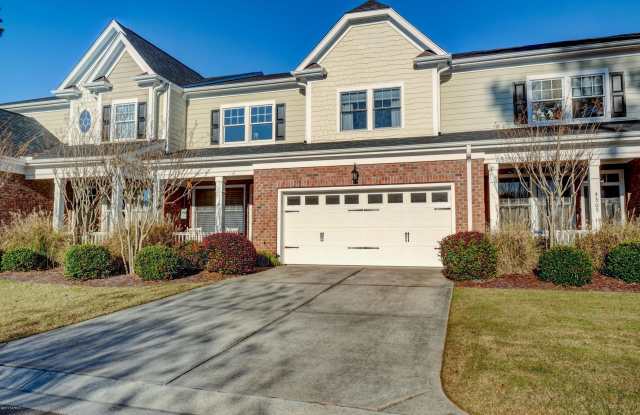 4303 Peeble Drive photos photos