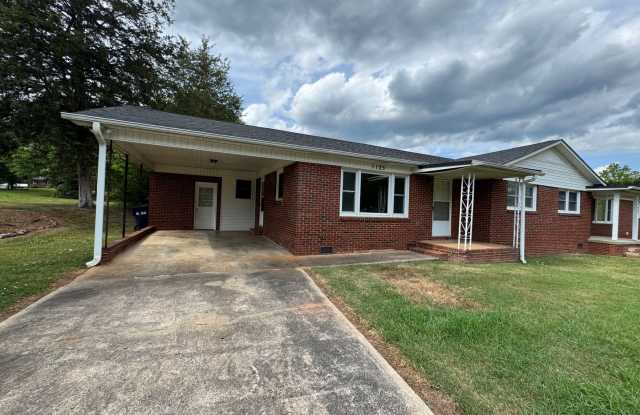 MOVE-IN READY! photos photos MOVE-IN READY! photos photos