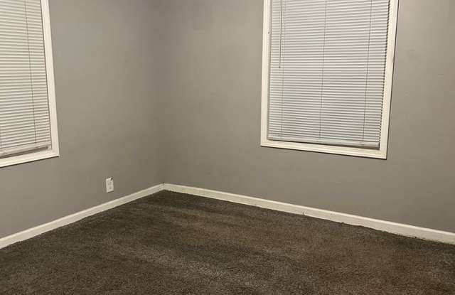 3 Bedroom 1 Bathroom HOUSE photos photos
