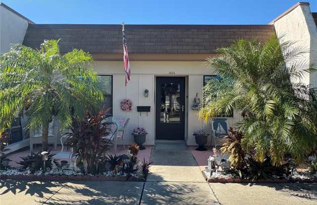 1606 FLINT DRIVE W photos photos