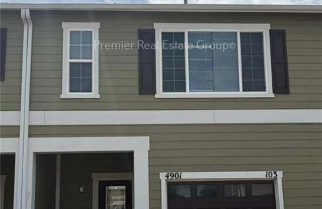 4901 Painted Sky View Gallery 1