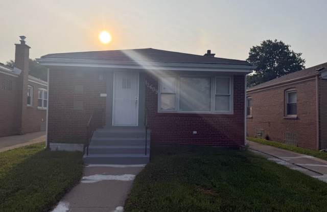 Updated Brick Ranch with 3 Bedrooms and Finished Basement photos photos Updated Brick Ranch with 3 Bedrooms and Finished Basement photos photos